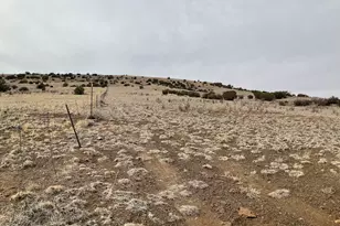 Tbd Tbd, Vernon, AZ 85940 - Photo 1