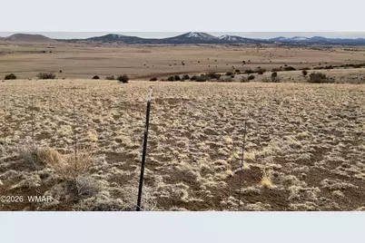 Tbd Tbd, Vernon, AZ 85940 - Photo 6