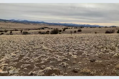 Tbd Tbd, Vernon, AZ 85940 - Photo 4