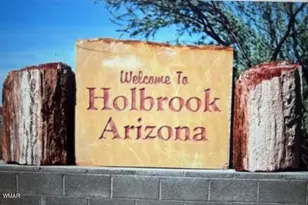 1410 Smithson Dr, Holbrook, AZ 86025 - Photo 42