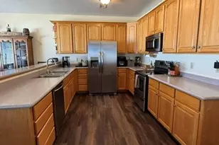 1410 Smithson Dr, Holbrook, AZ 86025 - Photo 6