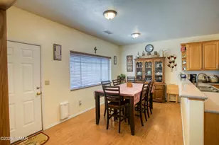 1410 Smithson Dr, Holbrook, AZ 86025 - Photo 6