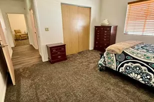 1410 Smithson Dr, Holbrook, AZ 86025 - Photo 20