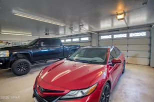 1410 Smithson Dr, Holbrook, AZ 86025 - Photo 30