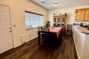 1410 Smithson Dr, Holbrook, AZ 86025 - Photo 6