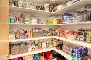 1410 Smithson Dr, Holbrook, AZ 86025 - Photo 24