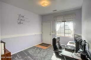 1410 Smithson Dr, Holbrook, AZ 86025 - Photo 26