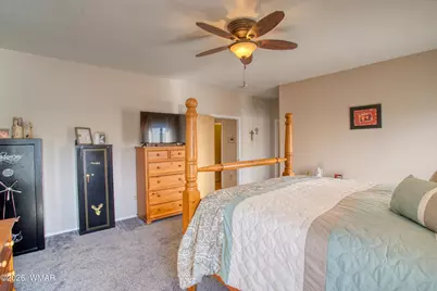 1410 Smithson Drive, Holbrook, AZ 86025 - Photo 14