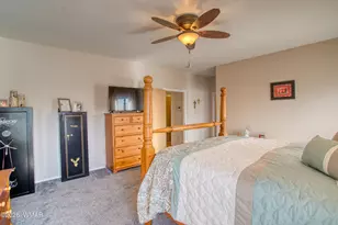 1410 Smithson Dr, Holbrook, AZ 86025 - Photo 14