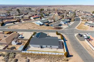 1410 Smithson Dr, Holbrook, AZ 86025 - Photo 38