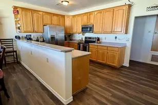 1410 Smithson Dr, Holbrook, AZ 86025 - Photo 10