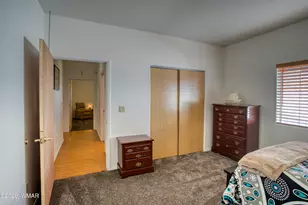 1410 Smithson Dr, Holbrook, AZ 86025 - Photo 20