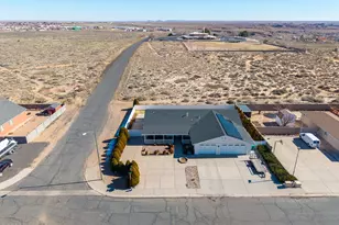 1410 Smithson Dr, Holbrook, AZ 86025 - Photo 36