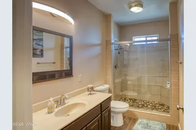 1410 Smithson Drive, Holbrook, AZ 86025 - Photo 16