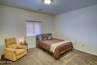 1410 Smithson Drive, Holbrook, AZ 86025 - Photo 18