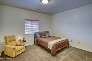 1410 Smithson Dr, Holbrook, AZ 86025 - Photo 18