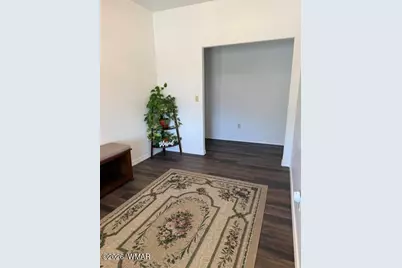 1410 Smithson Drive, Holbrook, AZ 86025 - Photo 12