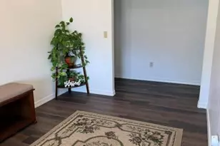 1410 Smithson Dr, Holbrook, AZ 86025 - Photo 12