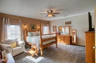 1410 Smithson Dr, Holbrook, AZ 86025 - Photo 12