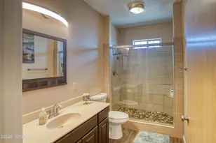 1410 Smithson Dr, Holbrook, AZ 86025 - Photo 18