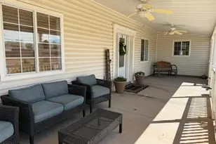 1410 Smithson Dr, Holbrook, AZ 86025 - Photo 36