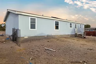 16 Short Ln, Concho, AZ 85924 - Photo 2