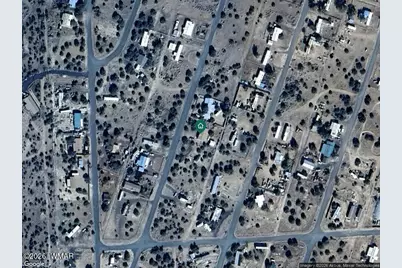 16 Short Lane, Concho, AZ 85924 - Photo 1