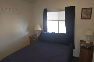 1847 Fairway Run, Show Low, AZ 85901 - Photo 14