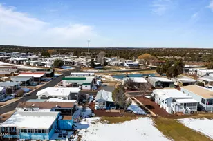 1847 Fairway Run, Show Low, AZ 85901 - Photo 8