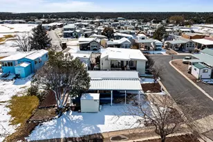 1847 Fairway Run, Show Low, AZ 85901 - Photo 6