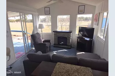 1847 Fairway Run, Unit 200 #200, Show Low, AZ 85901 - Photo 2
