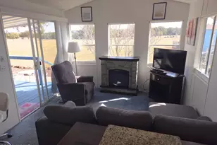 1847 Fairway Run, Show Low, AZ 85901 - Photo 2