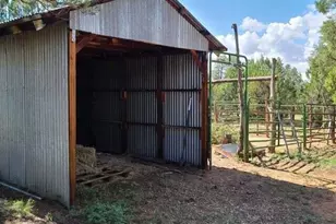 3091 AZ-277, Overgaard, AZ 85928 - Photo 28