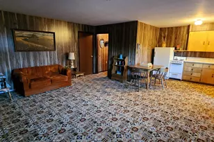 3091 AZ-277, Overgaard, AZ 85928 - Photo 16