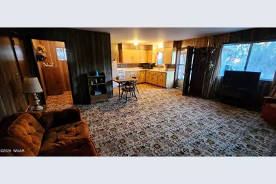 3091 Az-277, Overgaard, AZ 85928 - Photo 18