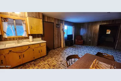 3091 Az-277, Overgaard, AZ 85928 - Photo 18