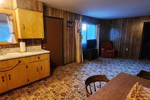 3091 AZ-277, Overgaard, AZ 85928 - Photo 18