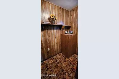 3091 Az-277, Overgaard, AZ 85928 - Photo 28