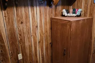 3091 AZ-277, Overgaard, AZ 85928 - Photo 28