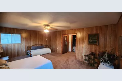 3091 Az-277, Overgaard, AZ 85928 - Photo 22