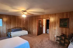 3091 AZ-277, Overgaard, AZ 85928 - Photo 22