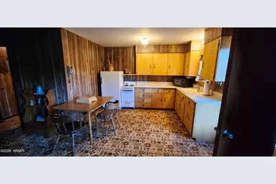 3091 Az-277, Overgaard, AZ 85928 - Photo 20