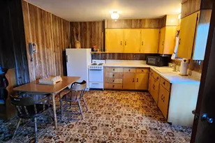 3091 AZ-277, Overgaard, AZ 85928 - Photo 20