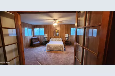 3091 Az-277, Overgaard, AZ 85928 - Photo 24