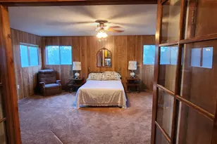 3091 AZ-277, Overgaard, AZ 85928 - Photo 24