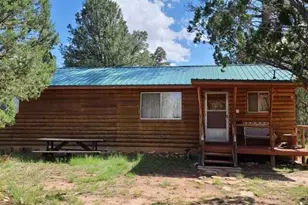 3091 AZ-277, Overgaard, AZ 85928 - Photo 10