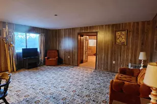 3091 AZ-277, Overgaard, AZ 85928 - Photo 16