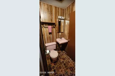 3091 Az-277, Overgaard, AZ 85928 - Photo 26