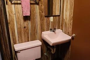 3091 AZ-277, Overgaard, AZ 85928 - Photo 26