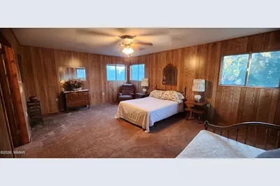 3091 Az-277, Overgaard, AZ 85928 - Photo 24